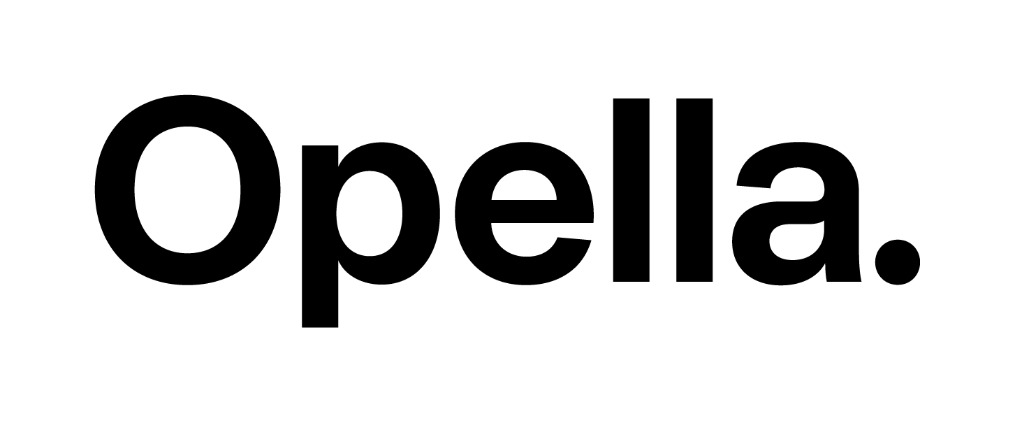 Logo Opella